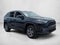 2024 Toyota RAV4 XLE FWD (Natl)
