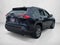 2024 Toyota RAV4 XLE FWD (Natl)