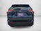 2024 Toyota RAV4 XLE FWD (Natl)