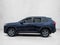 2024 Toyota RAV4 XLE FWD (Natl)