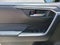 2025 Toyota RAV4 XLE FWD (Natl)