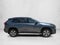 2025 Toyota RAV4 XLE FWD (Natl)