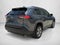 2025 Toyota RAV4 XLE FWD (Natl)