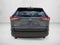 2025 Toyota RAV4 XLE FWD (Natl)
