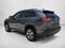 2025 Toyota RAV4 XLE FWD (Natl)