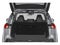 2025 Toyota RAV4 XLE FWD (Natl)