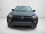 2024 Toyota RAV4 XLE FWD (Natl)