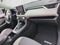 2024 Toyota RAV4 XLE FWD (Natl)