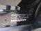 2024 Toyota RAV4 XLE FWD (Natl)