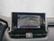 2023 Toyota RAV4 XLE FWD (GS)