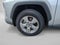 2023 Toyota RAV4 XLE FWD (GS)