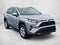 2021 Toyota RAV4 XLE FWD (GS)