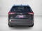 2025 Toyota RAV4 XLE FWD (GS)