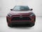 2025 Toyota RAV4 XLE FWD (Natl)