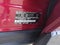 2025 Toyota RAV4 XLE FWD (Natl)