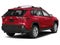 2025 Toyota RAV4 XLE FWD (Natl)
