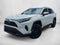 2025 Toyota RAV4 XLE FWD (GS)