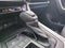 2025 Toyota RAV4 XLE FWD (GS)