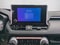 2025 Toyota RAV4 XLE FWD (GS)