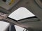 2025 Toyota RAV4 XLE FWD (GS)