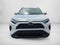 2025 Toyota RAV4 XLE FWD (GS)