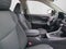 2025 Toyota RAV4 XLE FWD (GS)