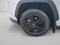 2025 Toyota RAV4 XLE FWD (GS)