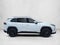 2025 Toyota RAV4 XLE FWD (GS)