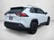 2025 Toyota RAV4 XLE FWD (GS)