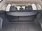 2025 Toyota RAV4 XLE FWD (GS)