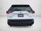 2025 Toyota RAV4 XLE FWD (GS)