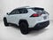 2025 Toyota RAV4 XLE FWD (GS)