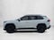 2025 Toyota RAV4 XLE FWD (GS)