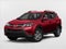 2013 Toyota RAV4 FWD 4dr XLE (Natl)