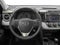 2013 Toyota RAV4 FWD 4dr XLE (Natl)