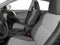 2013 Toyota RAV4 FWD 4dr XLE (Natl)