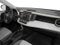 2013 Toyota RAV4 FWD 4dr XLE (Natl)