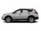 2013 Toyota RAV4 FWD 4dr XLE (Natl)