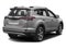 2018 Toyota RAV4 XLE FWD (GS)