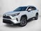 2023 Toyota RAV4 Limited FWD (Natl)