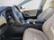 2023 Toyota RAV4 Limited FWD (Natl)