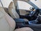 2023 Toyota RAV4 Limited FWD (Natl)