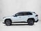 2023 Toyota RAV4 Limited FWD (Natl)