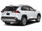 2023 Toyota RAV4 Limited FWD (Natl)