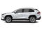 2023 Toyota RAV4 Limited FWD (Natl)