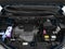 2018 Toyota RAV4 Limited FWD (Natl)