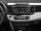 2018 Toyota RAV4 Limited FWD (Natl)