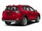 2018 Toyota RAV4 Limited FWD (Natl)