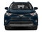 2018 Toyota RAV4 Limited FWD (Natl)