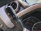 2015 Toyota RAV4 FWD 4dr Limited (Natl)